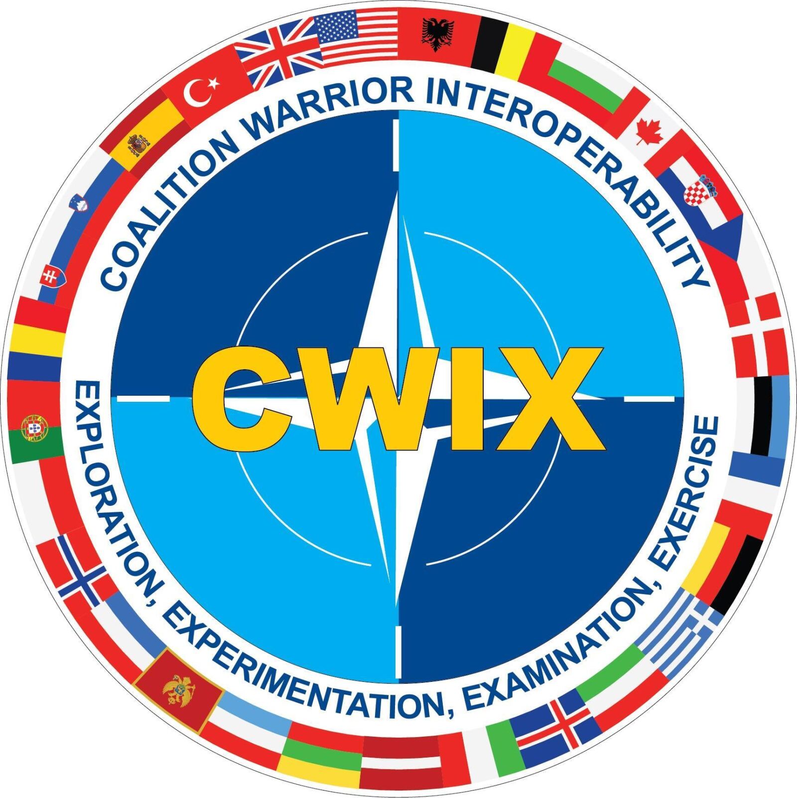 logo